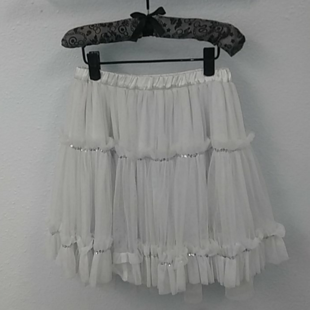 GapKids Skirt